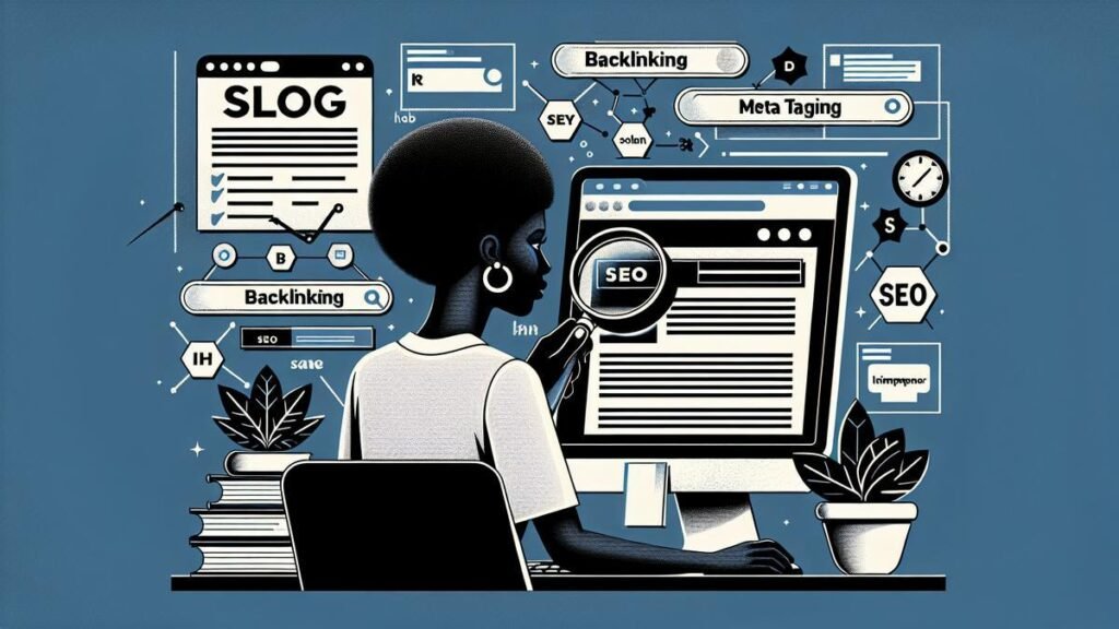 como-usar-seo-em-blogs-competitivos