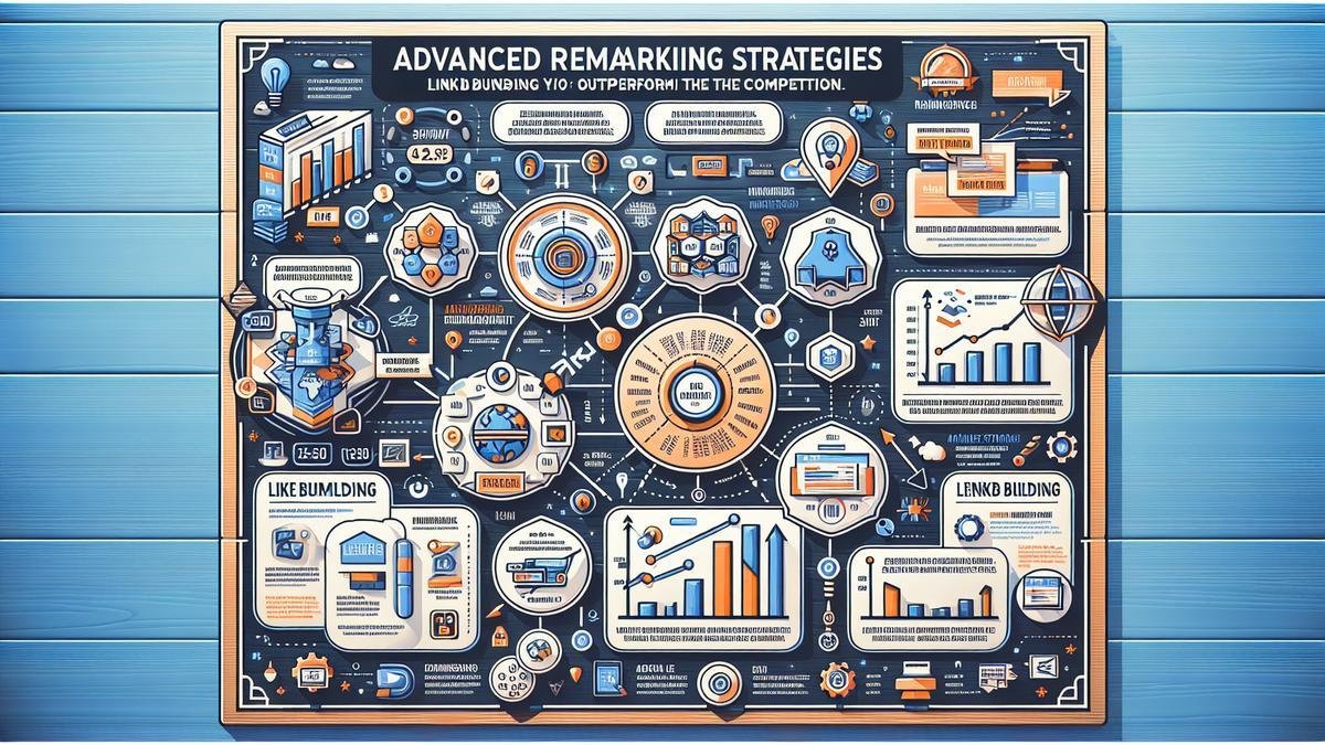 Estratégias Avançadas de Remarketing para E-commerce