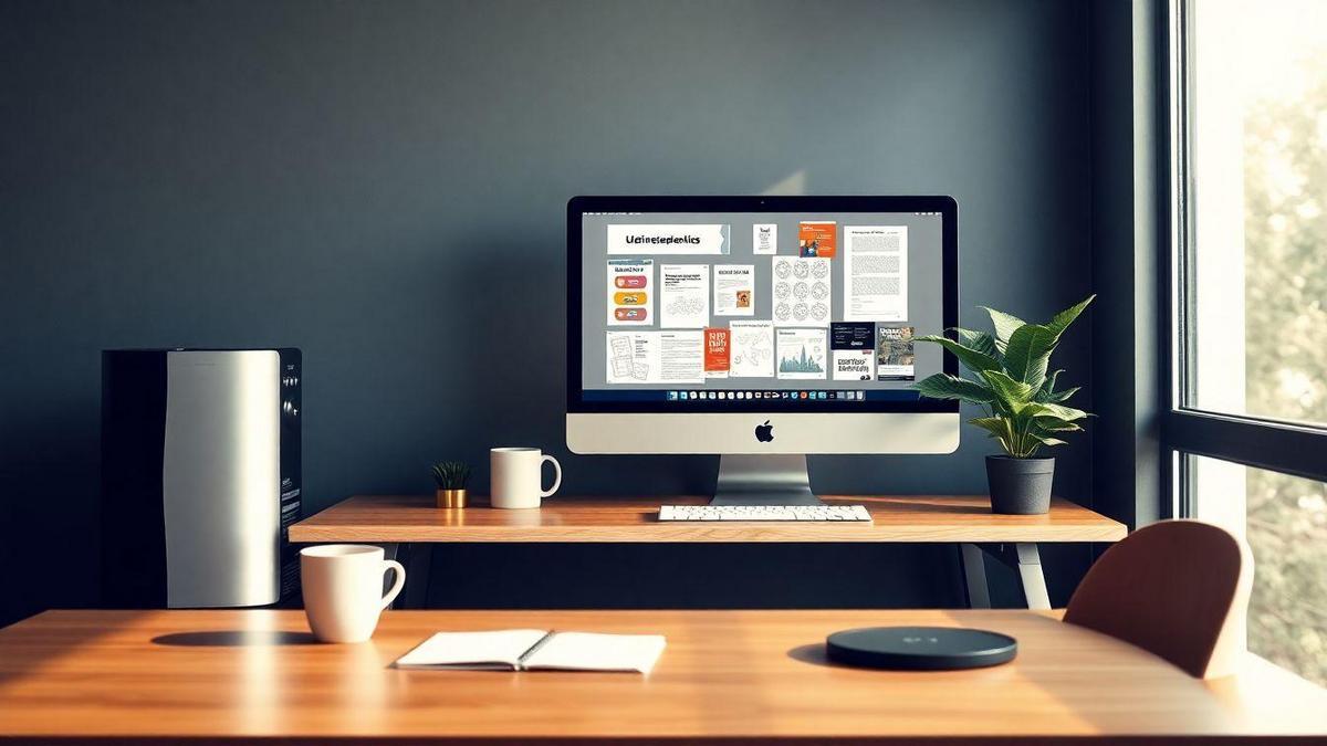 Acompanhamento de Vendas Online com Google Analytics