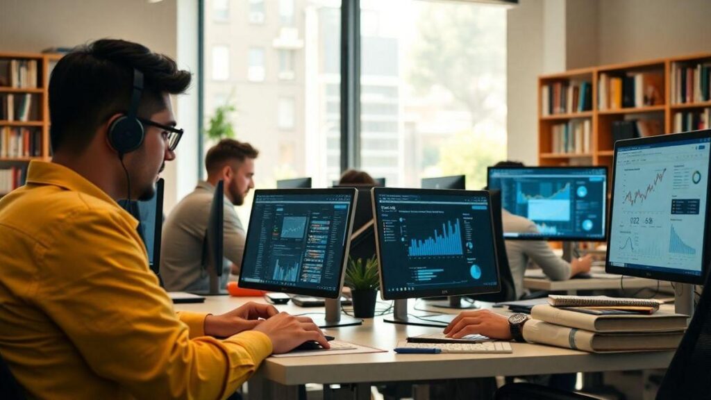 como-configurar-anuncios-baseados-em-publico-alvo-no-google-ads
