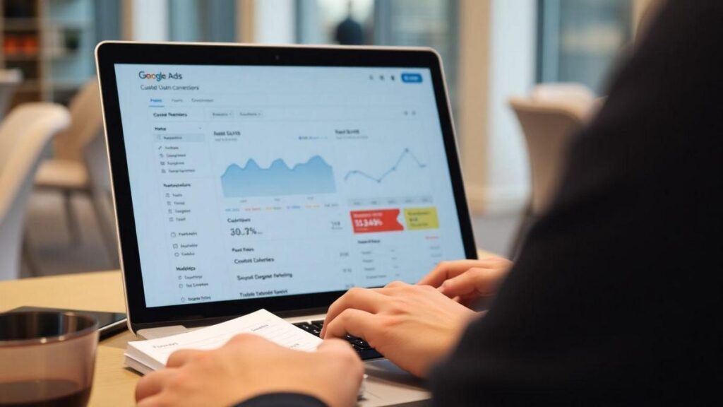 como-configurar-conversoes-personalizadas-no-google-ads