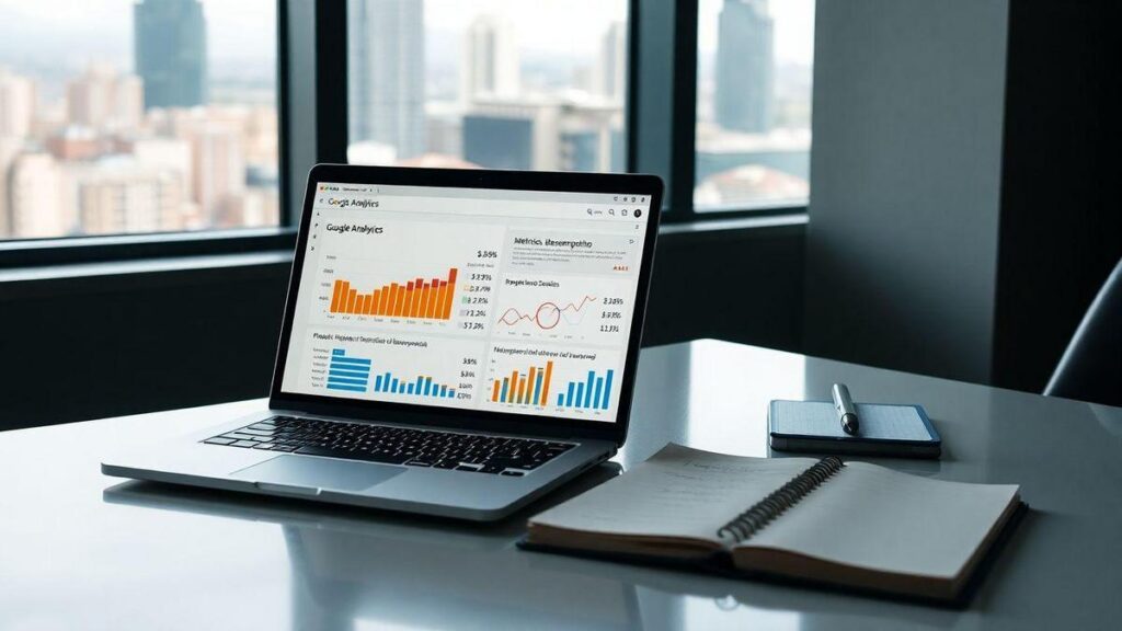 como-monitorar-o-funil-de-vendas-com-google-analytics