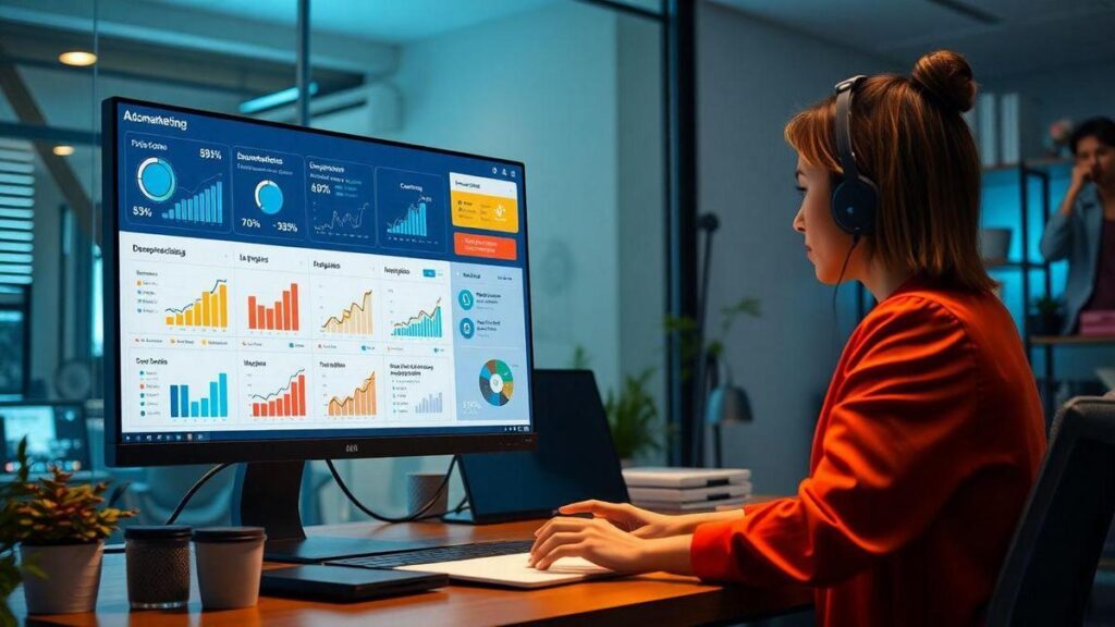 como-usar-automacao-de-marketing-para-aumentar-conversoes-no-e-commerce