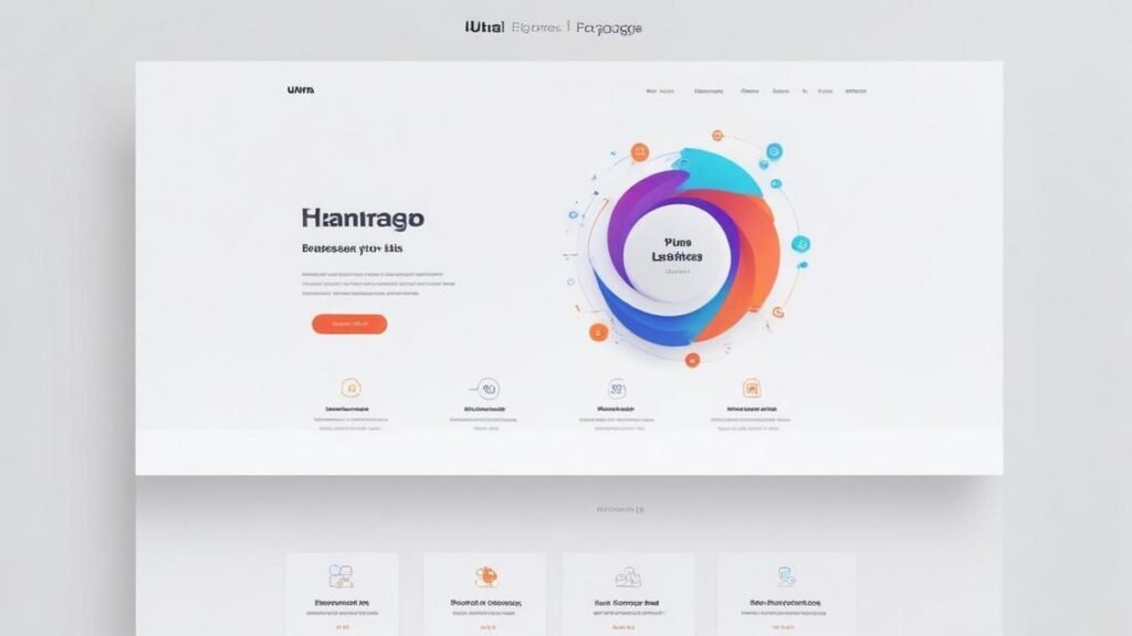 melhores-praticas-de-design-para-criar-landing-pages-rapidas-e-eficientes