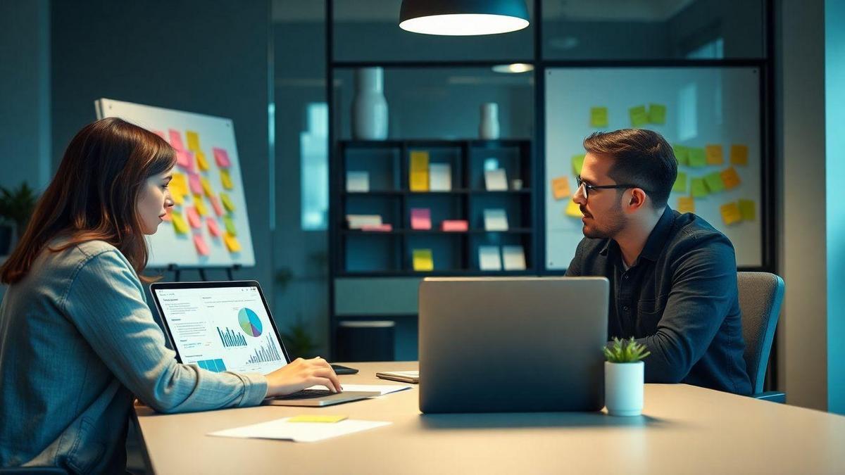 Personalização de Conteúdo para Clientes