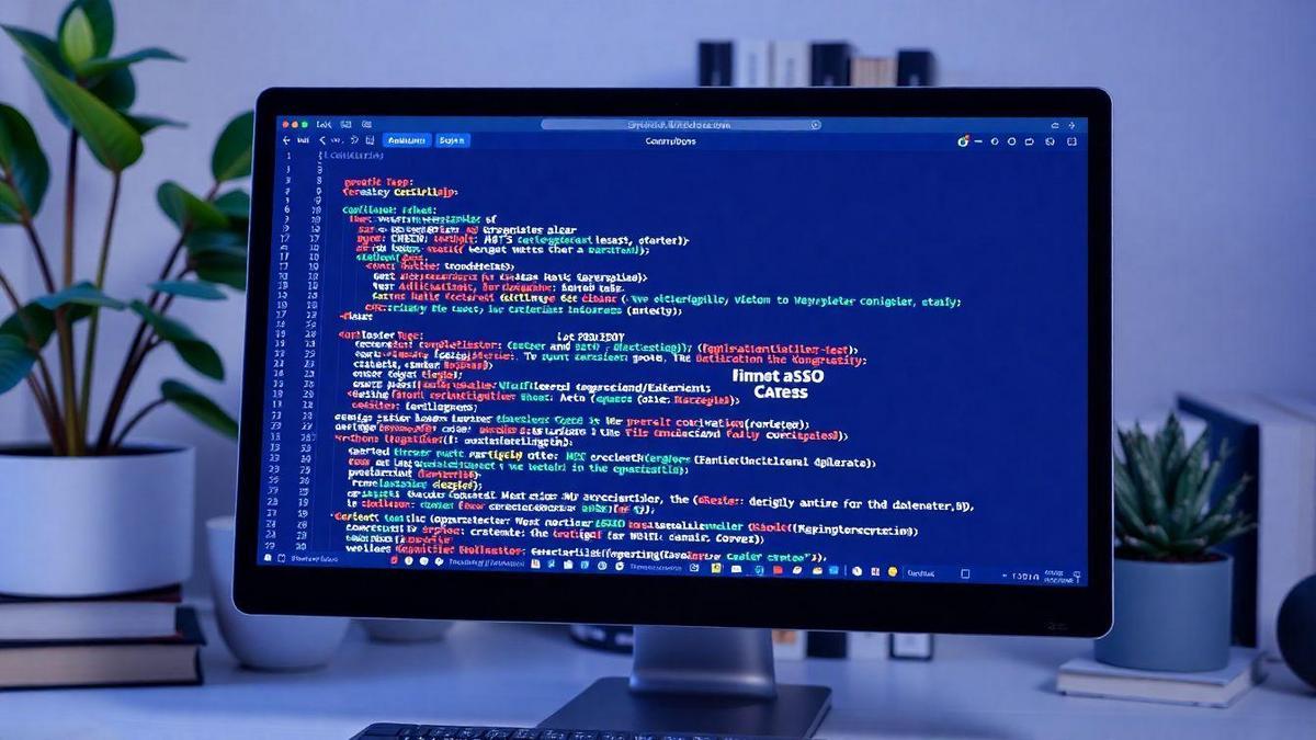 Uso de Meta Tags e SEO