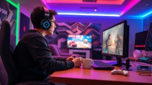 como-ganhar-dinheiro-na-internet-com-streaming-de-games-no-twitch