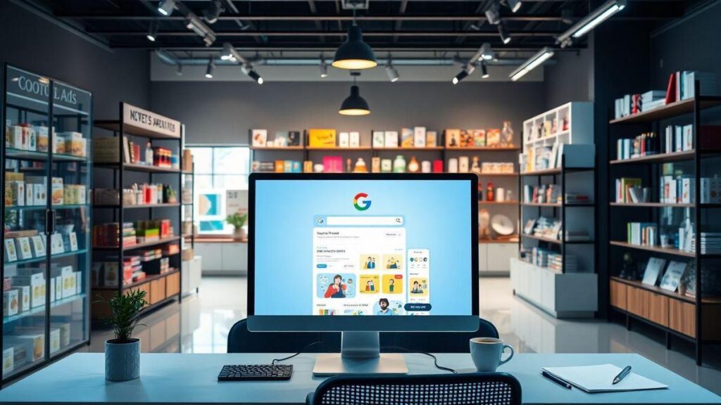 como-usar-google-ads-para-atrair-mais-clientes-para-sua-loja-virtual