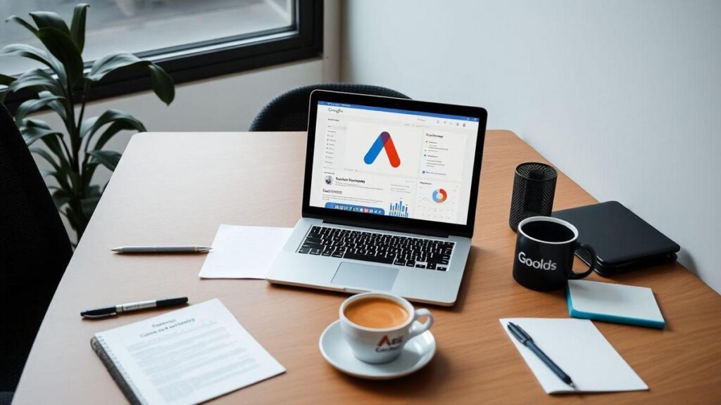 como-usar-o-google-ads-para-promover-eventos-e-webinars
