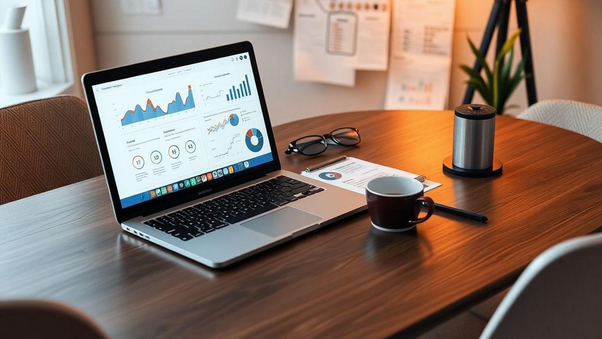 Desafios Comuns em Campanhas de Remarketing Dinâmico