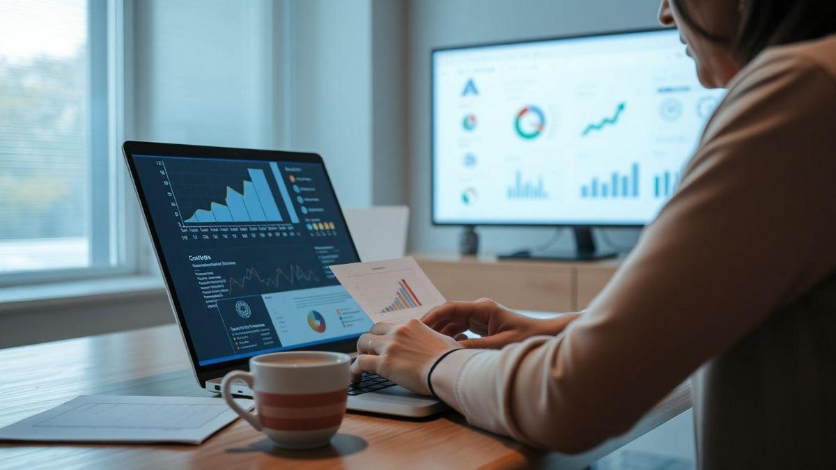 Entendendo o Google Ads para gerar leads