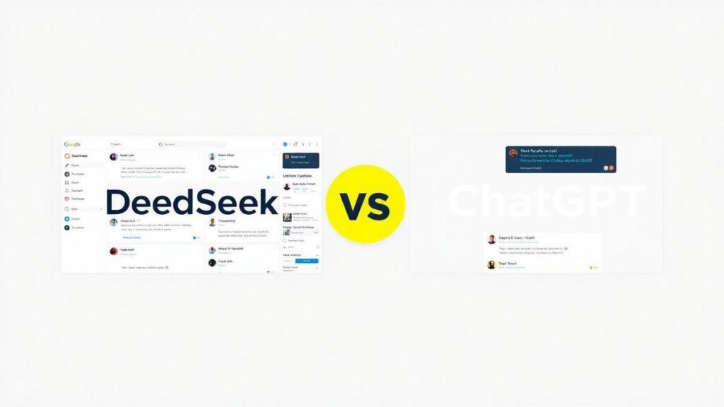 deepseek-e-chatgpt-conheca-as-diferencas