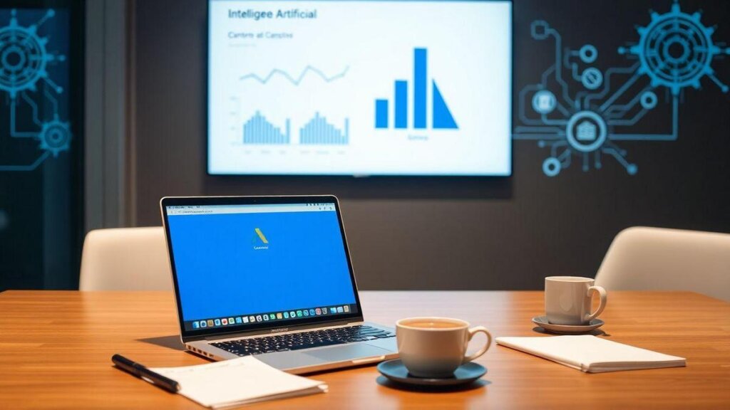 como-criar-campanhas-de-google-ads-com-inteligencia-artificial-em-