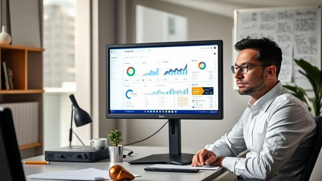 segmentacao-avancada-no-google-ads-como-atingir-o-publico-certo-em-