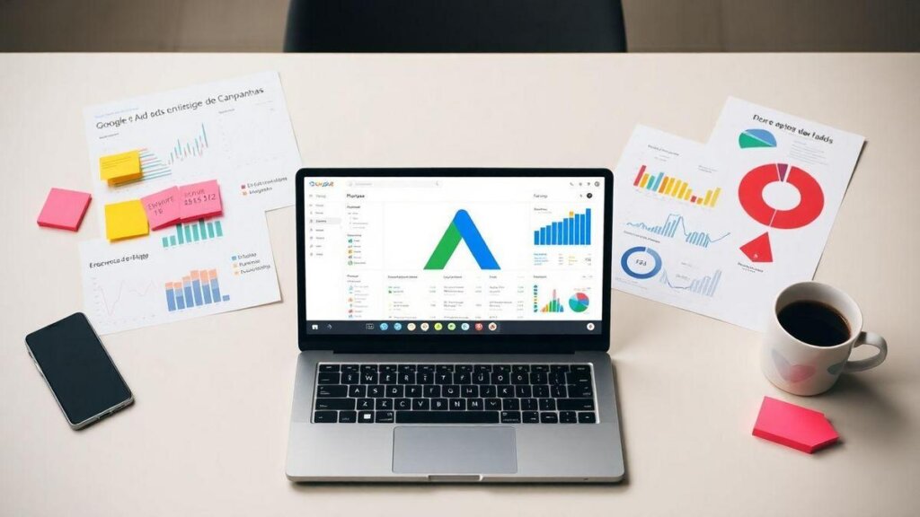 como-criar-anuncios-de-alto-impacto-no-google-ads-utilizando-criatividade-e-dados