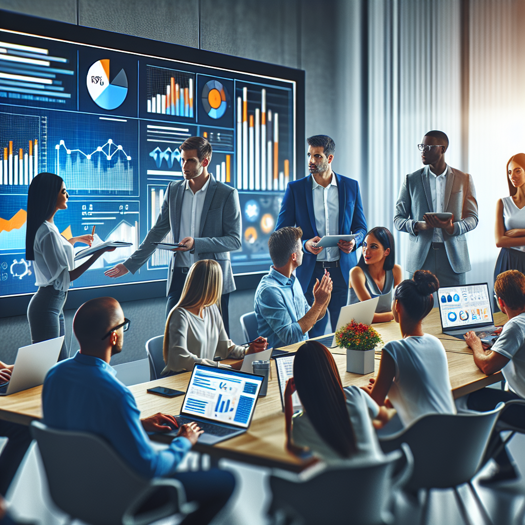 Por Que 90% das Agências de Marketing Digital Estão Ignorando Este Erro Custoso em 2025