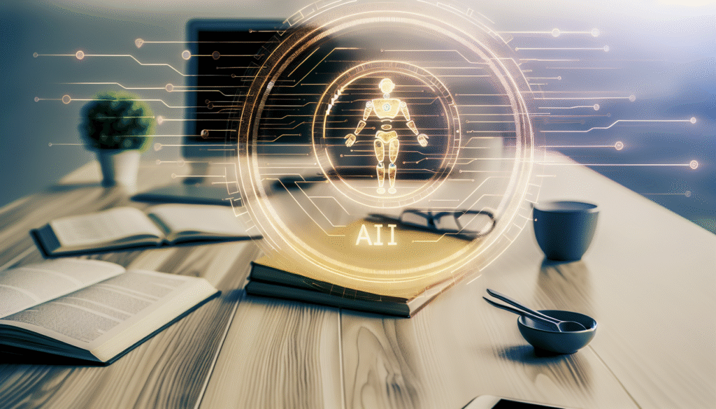 Como Automações N8N Estão Transformando Processos Em Inteligência Artificial