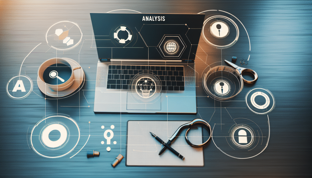 Análise: Automações N8N Realmente Otimizam Processos de IA? Descubra Evidências e Limitações