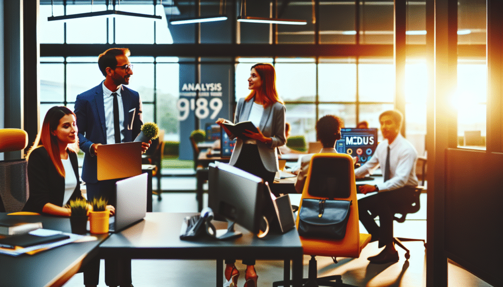 Análise: Google Ads Com IA Funciona Para Pequenas Empresas? Resultados e Desafios