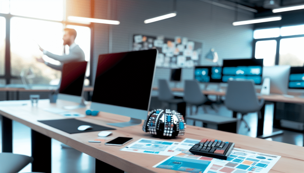 O Que É Necessário Para Aparecer no ChatGPT e Aumentar Sua Visibilidade Online?