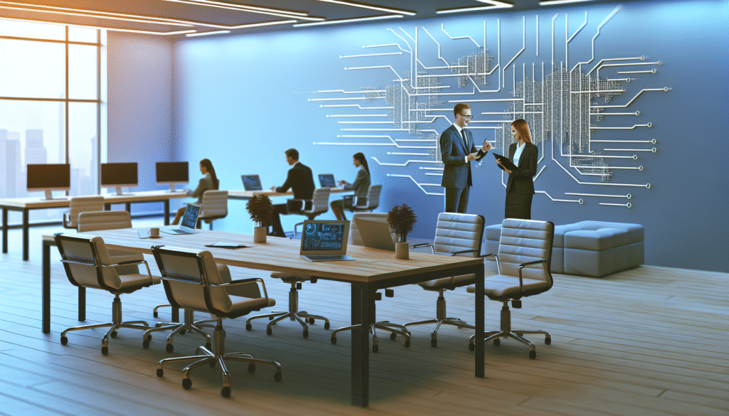 Como Aparecer no ChatGPT: Melhores Estratégias de Otimização de SEO em 2025