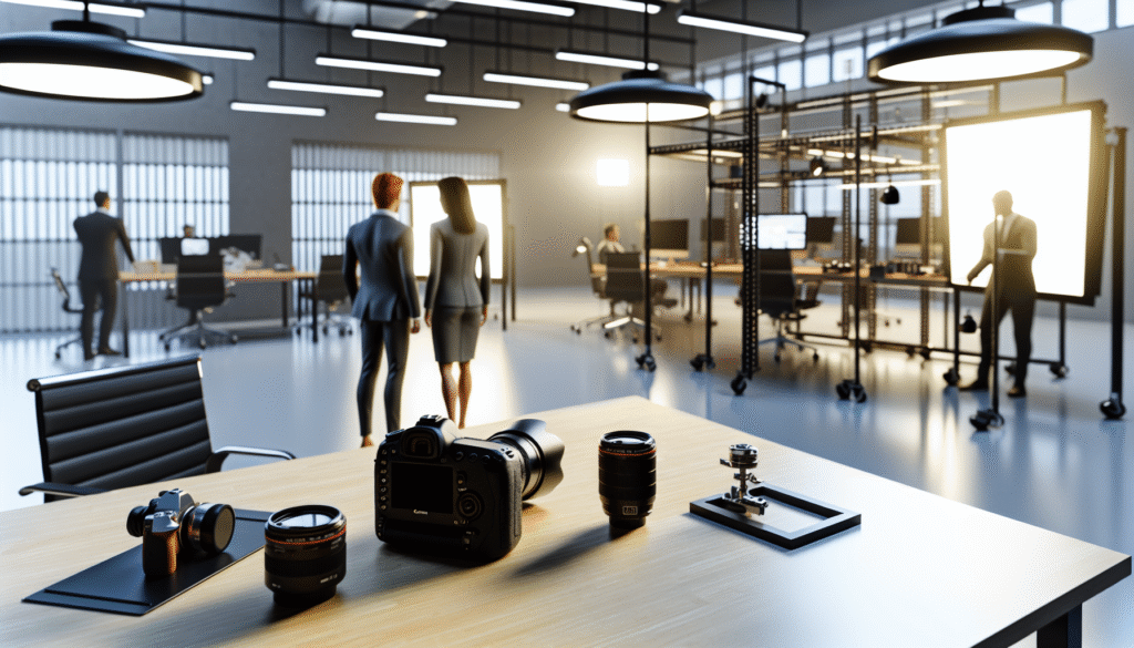 Como Criar Vídeos Realistas com IA Usando Sora 2 e HeyGen: Um Guia Prático