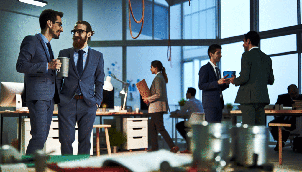 Como Criar um Negócio Digital do Zero: Passo a Passo Para Iniciantes em 2025