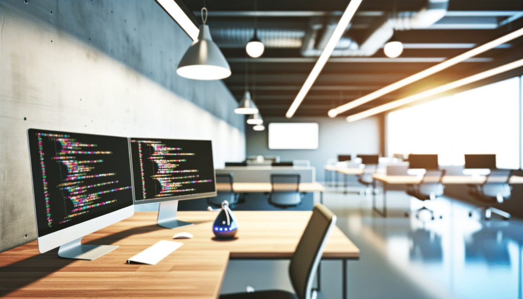 Análise: Blog Automático Funciona Para Todos os Nichos? Descubra Aqui