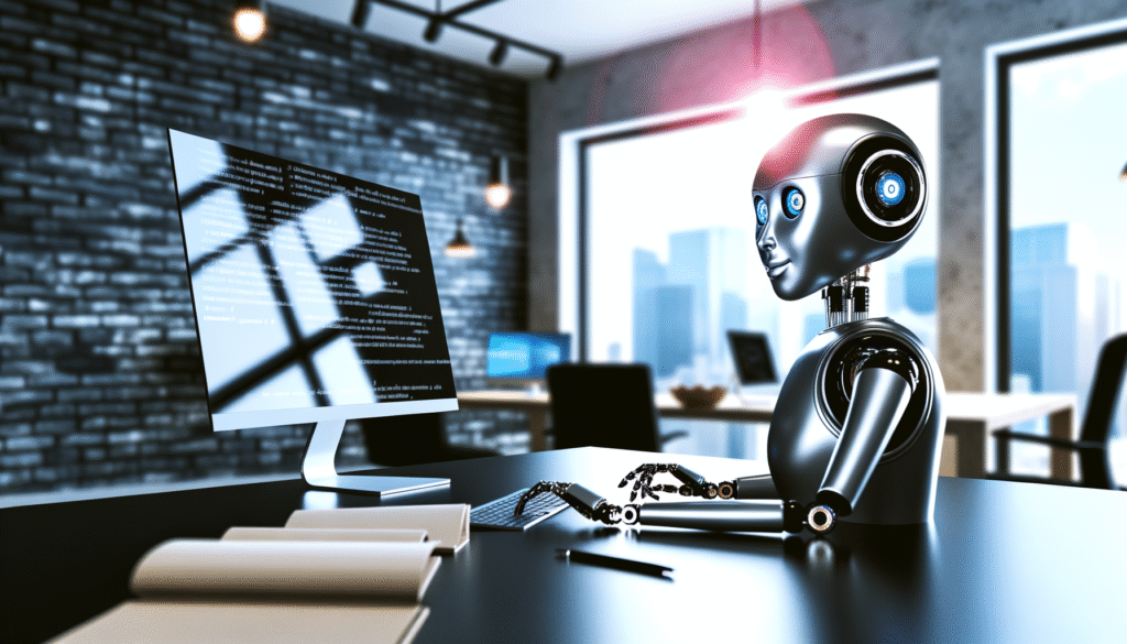 Como Utilizar Automações N8N Para Aumentar Sua Produtividade em Marketing Digital