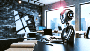 Como Utilizar Automações N8N Para Aumentar Sua Produtividade em Marketing Digital