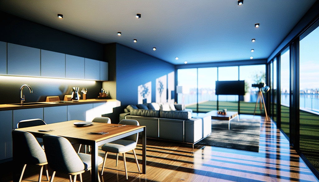 Vídeos com IA ou Blog Automático: Qual Estratégia Gera Mais Resultados em Marketing Digital?