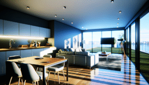 Vídeos com IA ou Blog Automático: Qual Estratégia Gera Mais Resultados em Marketing Digital?