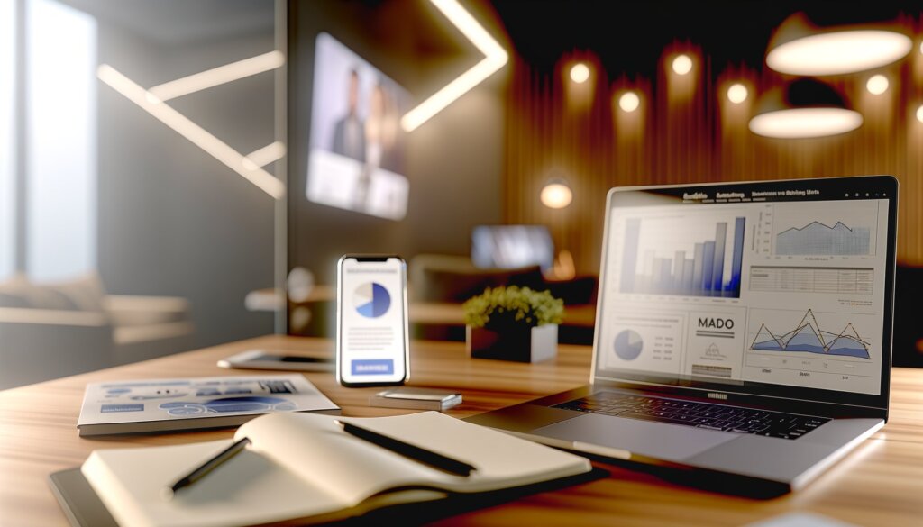 5 Estratégias Para Criar Landing Pages Que Convertem: O Guia Completo