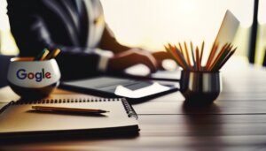 Análise: A Gestão de Google Ads Funciona Para Pequenos Negócios?