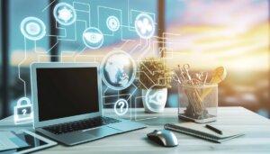 Análise: Ferramentas de IA Realmente Aumentam Seus Ganhos? Descubra as Verdades