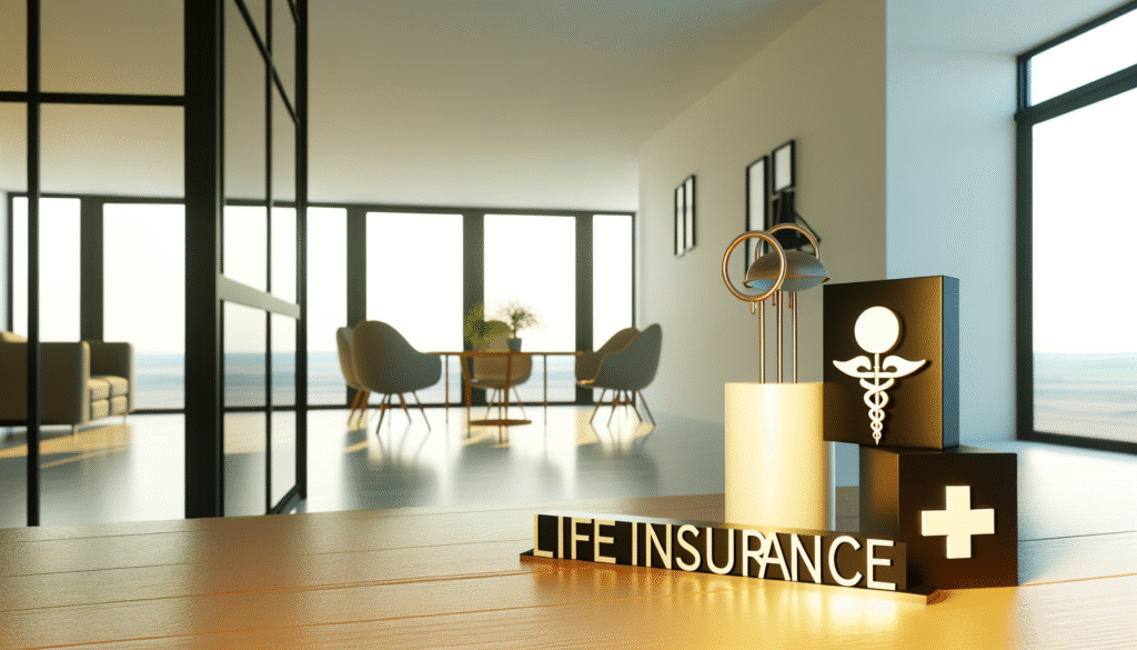 Análise: Seguro de Vida Familiar Funciona Para Proteção Em Caso de Invalidez?