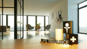 Análise: Seguro de Vida Familiar Funciona Para Proteção Em Caso de Invalidez?