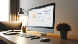 Como Criar Campanhas de Google Ads Que Geram Retorno Rápido em 2026