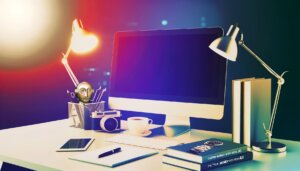 Como Ganhar Dinheiro com IA: 5 Estratégias Práticas para Empreendedores Digitais