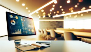 Como Maximizar Seus Resultados com Gestão de Meta Ads em 2026