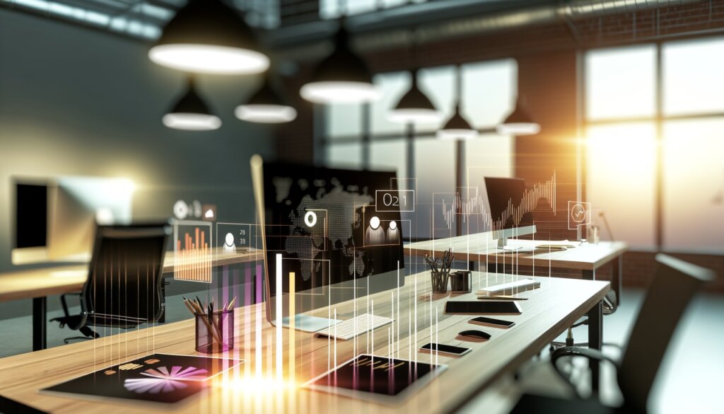 Como Otimizar Sua Gestão de Meta Ads Para Melhorar a Visibilidade