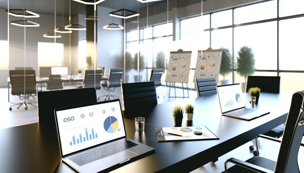 Como Otimizar Sua Landing Page Para Melhorar o Desempenho