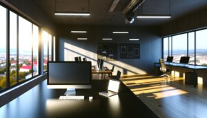 Como uma Boa Landing Page Pode Reduzir Custos de Aquisição de Leads