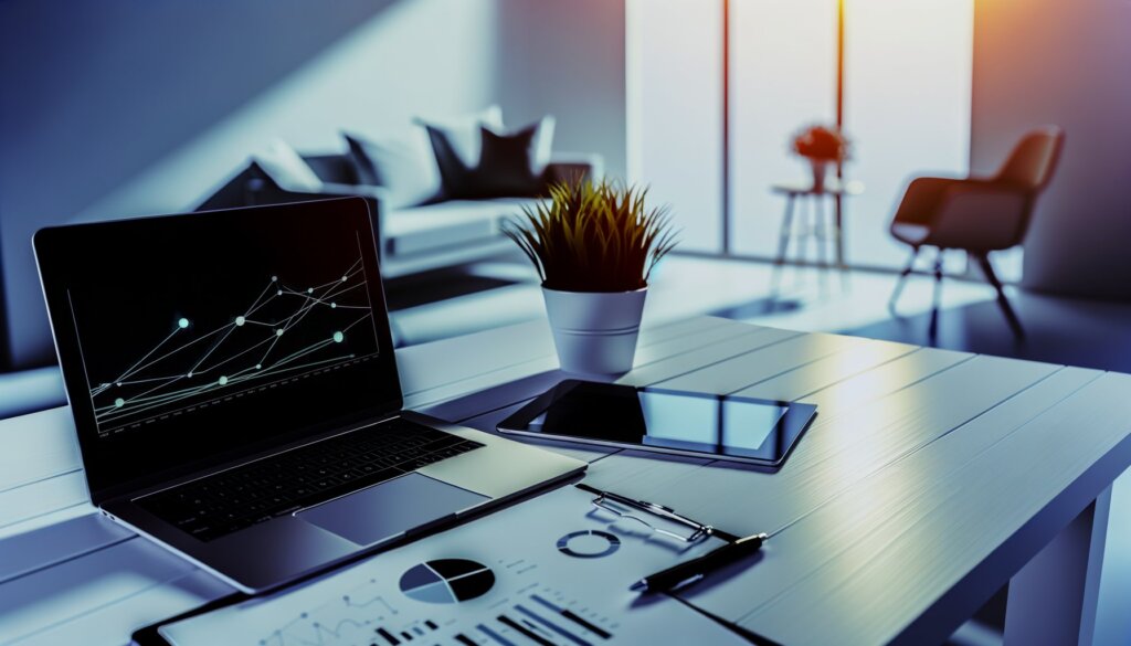 Estratégias de Segmentação em Google Ads: Como Atingir Seu Público-Alvo