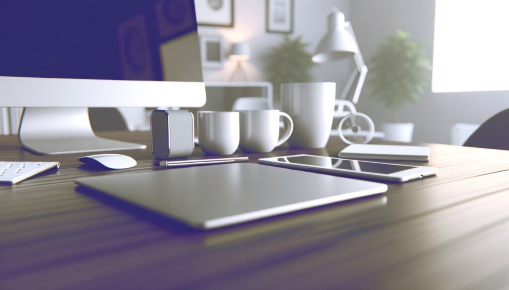 Gestão de Meta Ads: 5 Estratégias Eficazes Para Aumentar Suas Vendas Online