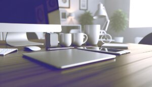 Gestão de Meta Ads: 5 Estratégias Eficazes Para Aumentar Suas Vendas Online