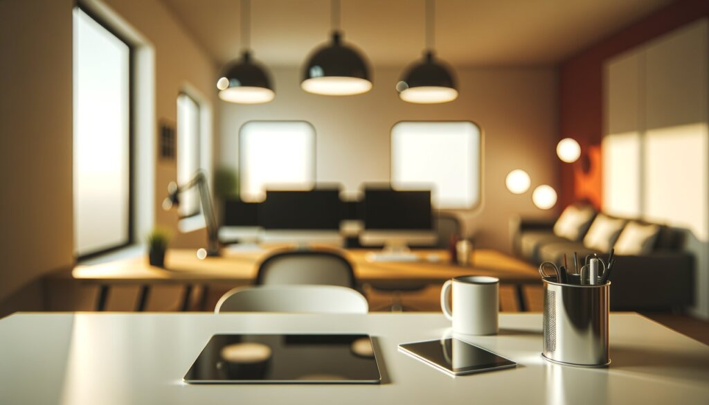 Gestão de Meta Ads: Melhores Práticas Para Reduzir Custos e Aumentar Vendas