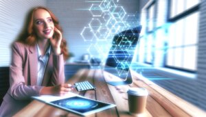 IA e E-commerce: Como Aumentar Suas Vendas em 2026 Com Estratégias Inovadoras