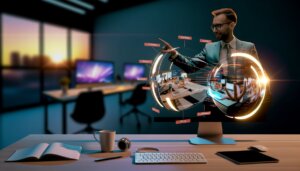 O Impacto da Gestão de Google Ads na Atração de Clientes em 2026