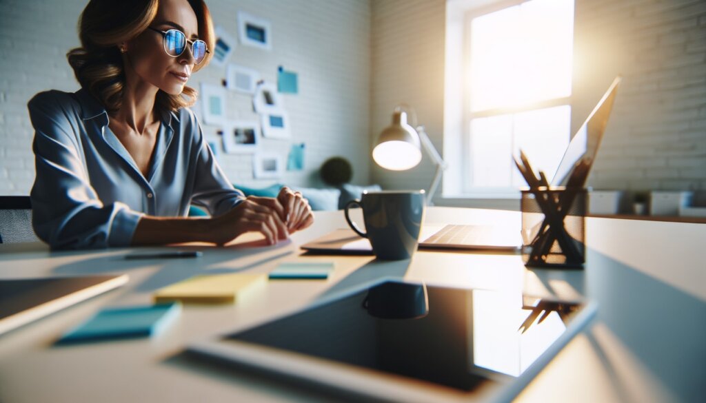 O Papel das Landing Pages na Jornada do Cliente: Insights Para 2026